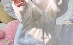 成人免费淫片视频软件